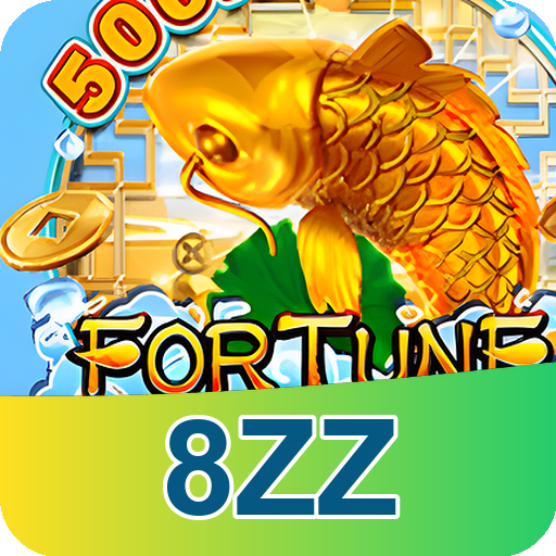 Fortune Dragon Slot - RTP 96.5%