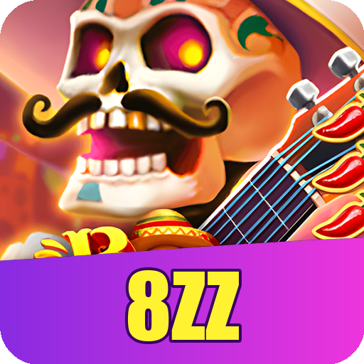 Sweet Bonanza Slot - RTP 96.5%