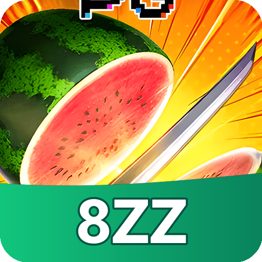 Fortune Tiger Slot - RTP 96.8%