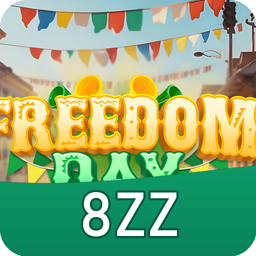 Mahjong Ways Slot - RTP 96.9%