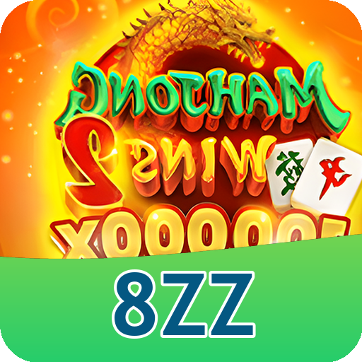 Fortune Rabbit Slot - RTP 97.1%